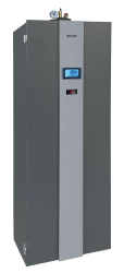 2-ECOtower-2024-wpcf_114x250