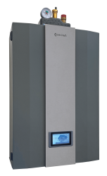 ECOtwin-GS-2024-1-wpcf_152x250