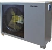 FRYO-12PiR32-wpcf_175x250-1