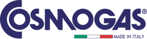 Logo_COSMOGAS
