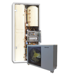 Ok-2023_SOLARsplit-aperto-1-wpcf_231x250