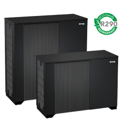 Prodotti-R290-con-bollinor290-wpcf_250x250