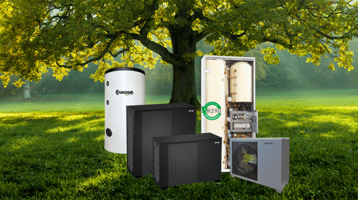 pompe-di-calore-cosmogas pompe-di-calore-cosmogas